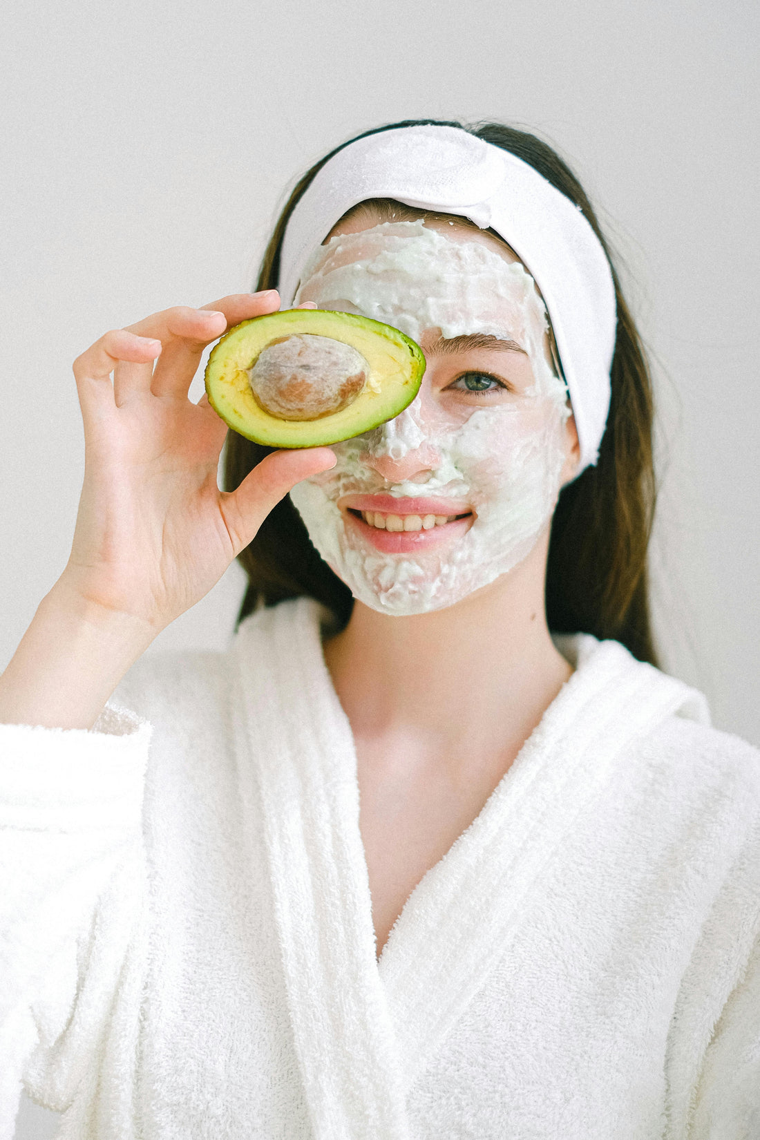 ¿Por qué elegir vitamina K en tu rutina de skincare?