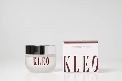 Contorno de ojos multipeptide 360⁰