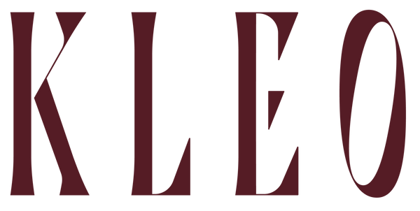Kleo Cosmetics